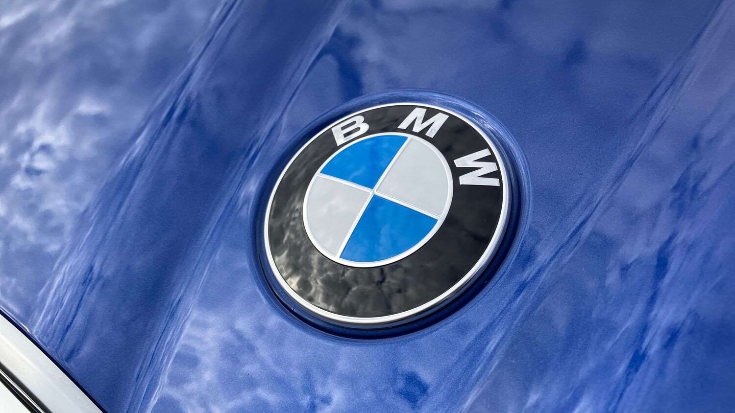 Used BMW X2 2024 for sale - 76351700: Photo 24
