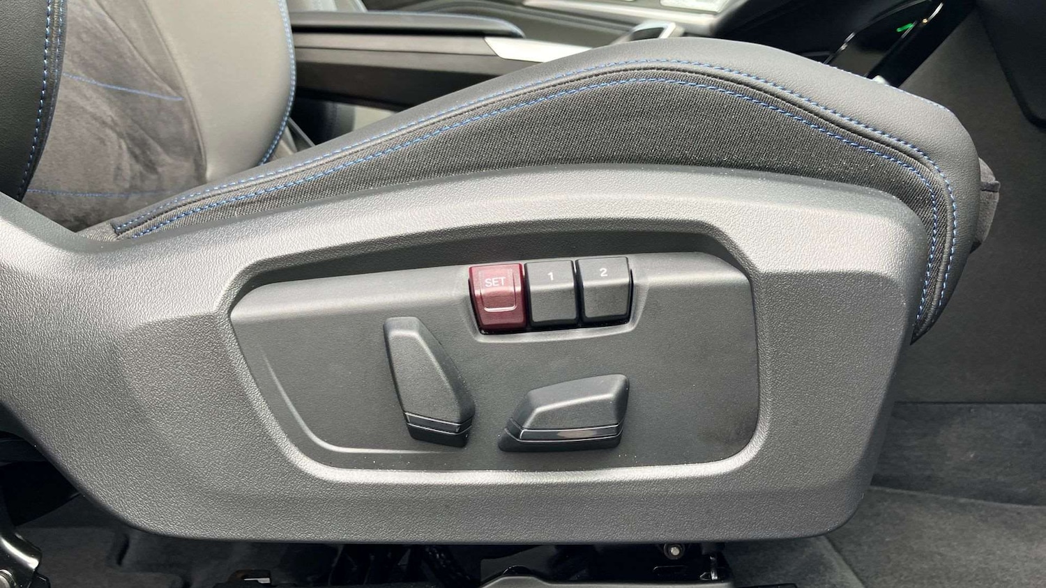 Used BMW X2 2024 for sale - 76351700: Photo 28