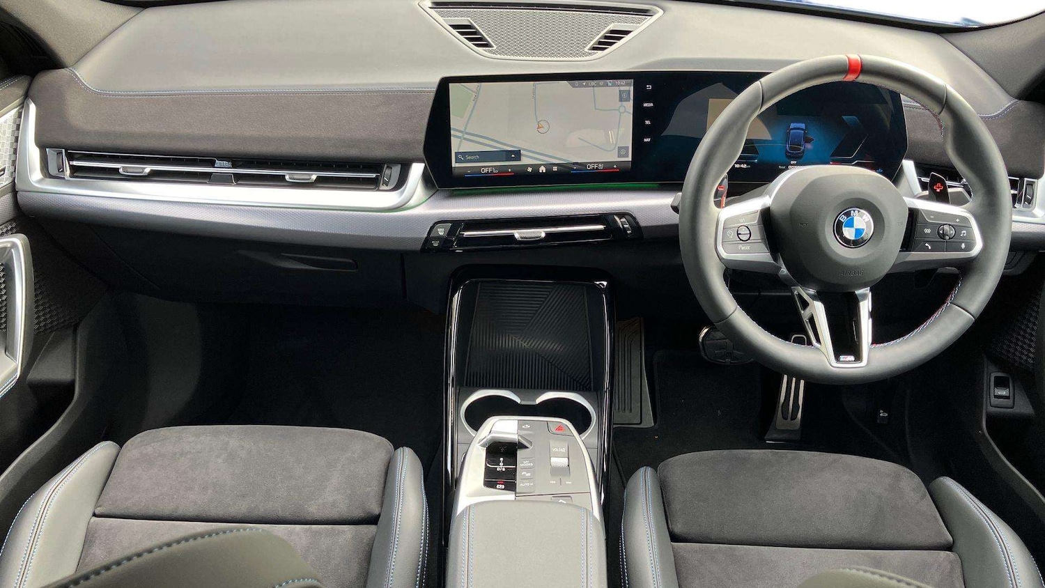 Used BMW X2 2024 for sale - 76351700: Photo 6