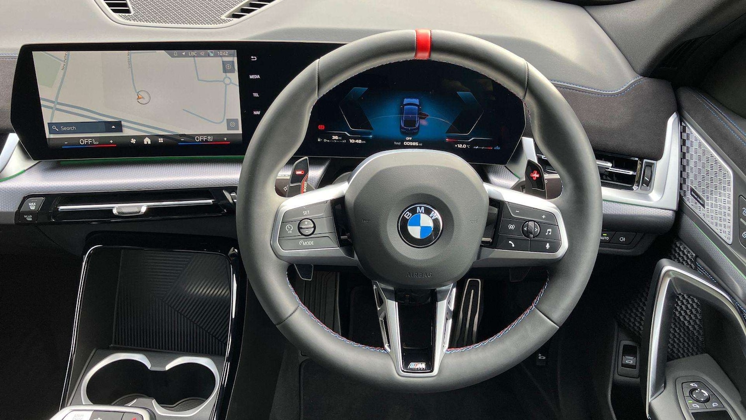 Used BMW X2 2024 for sale - 76351700: Photo 7