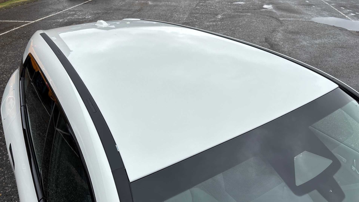 Used BMW iX 2025 for sale - 76087893: Photo 19