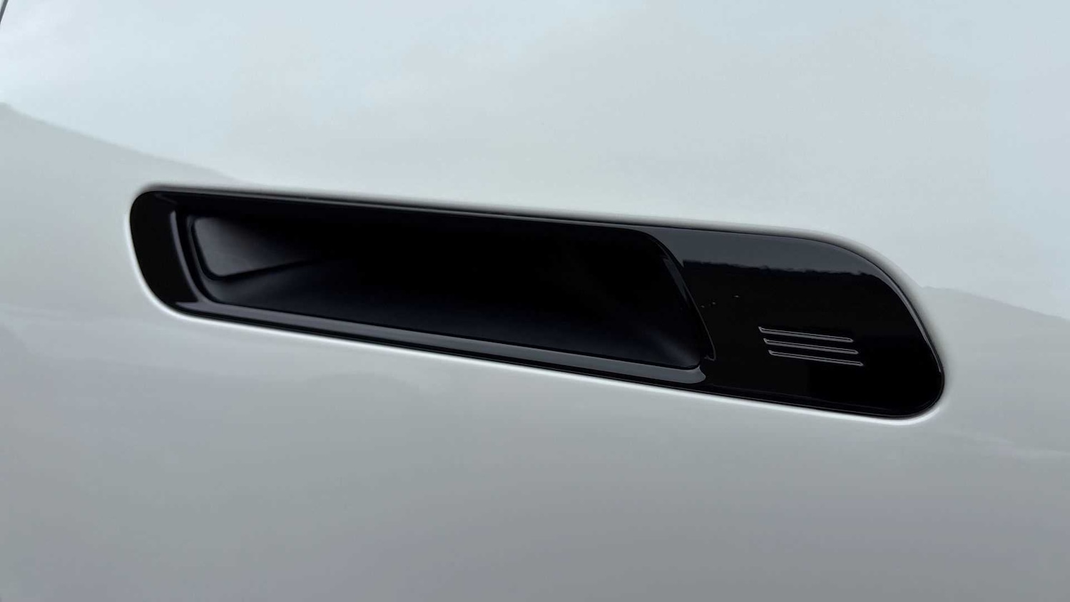 Used BMW iX 2025 for sale - 76087893: Photo 26