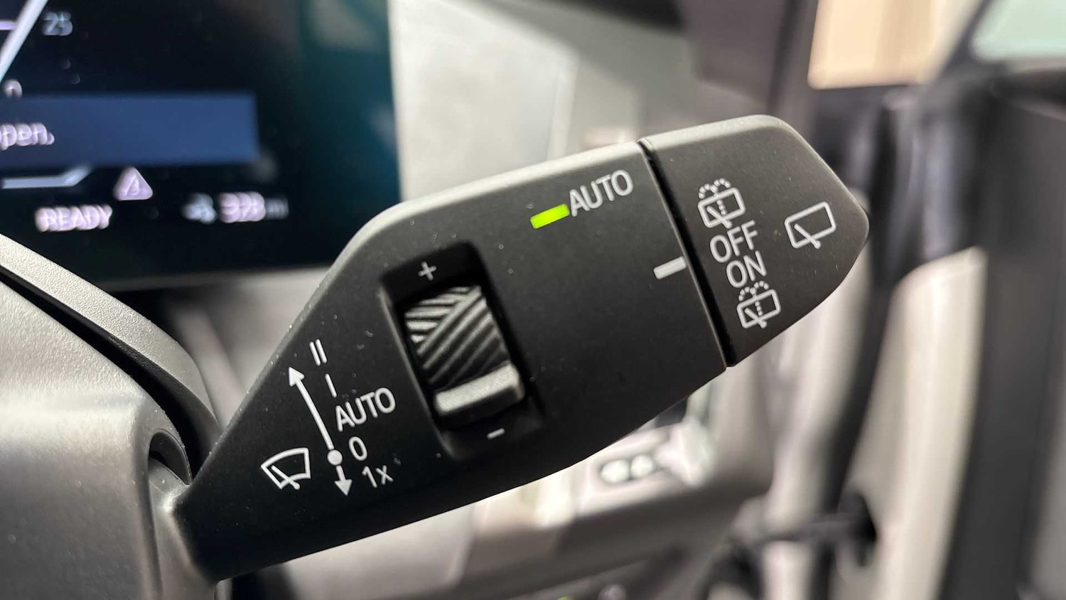 Used BMW iX 2025 for sale - 76087893: Photo 30