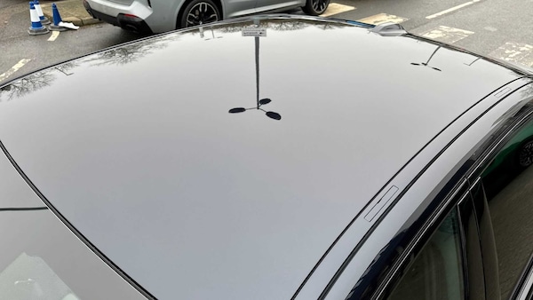 Used BMW 5 Series 2024 for sale - 76218305: Photo 19