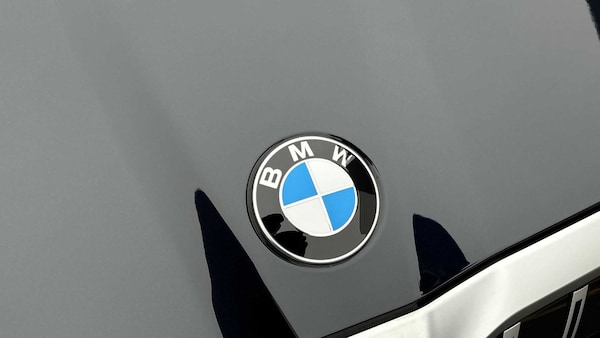 Used BMW 5 Series 2024 for sale - 76218305: Photo 24