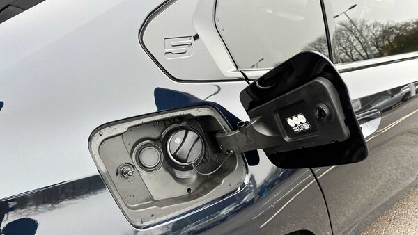 Used BMW 5 Series 2024 for sale - 76218305: Photo 25