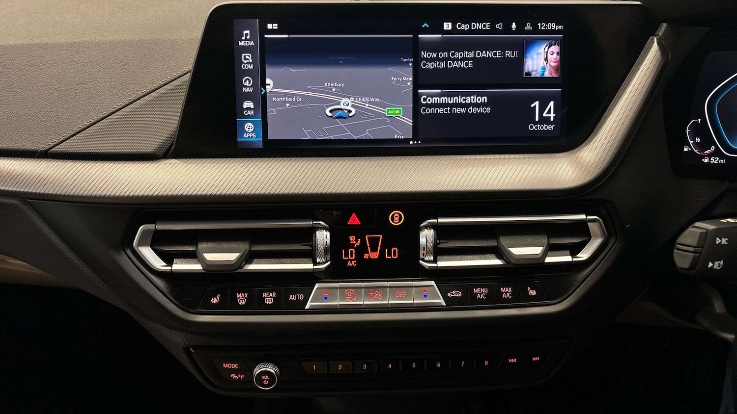 Used BMW 2 Series for sale - 76610704: Photo 10