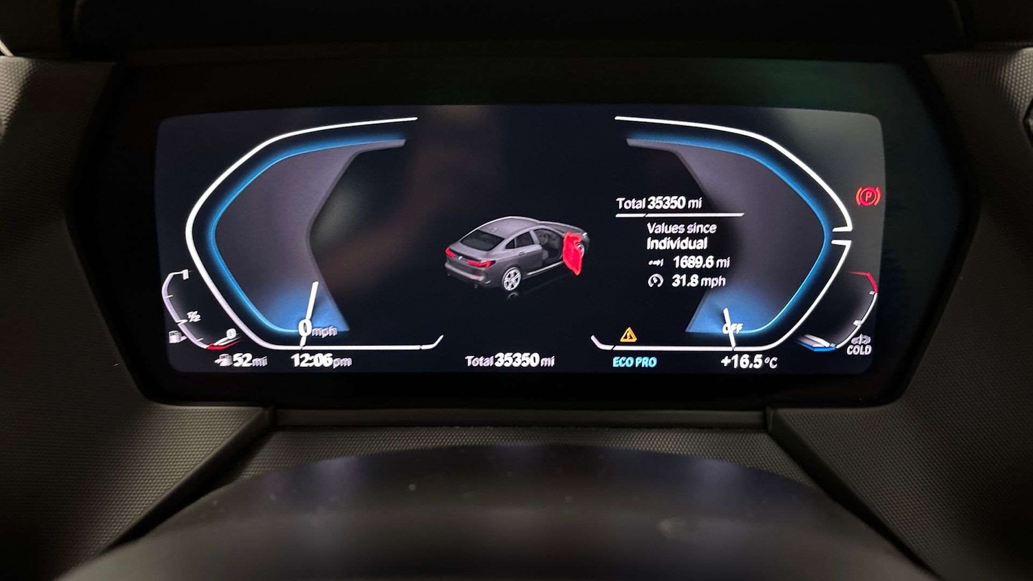 Used BMW 2 Series for sale - 76610704: Photo 11