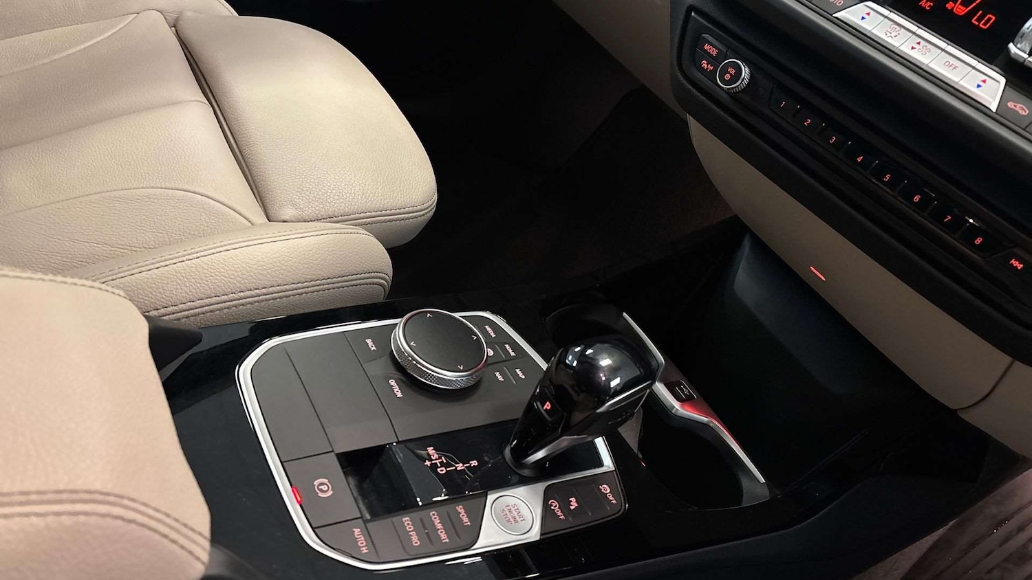 Used BMW 2 Series for sale - 76610704: Photo 12