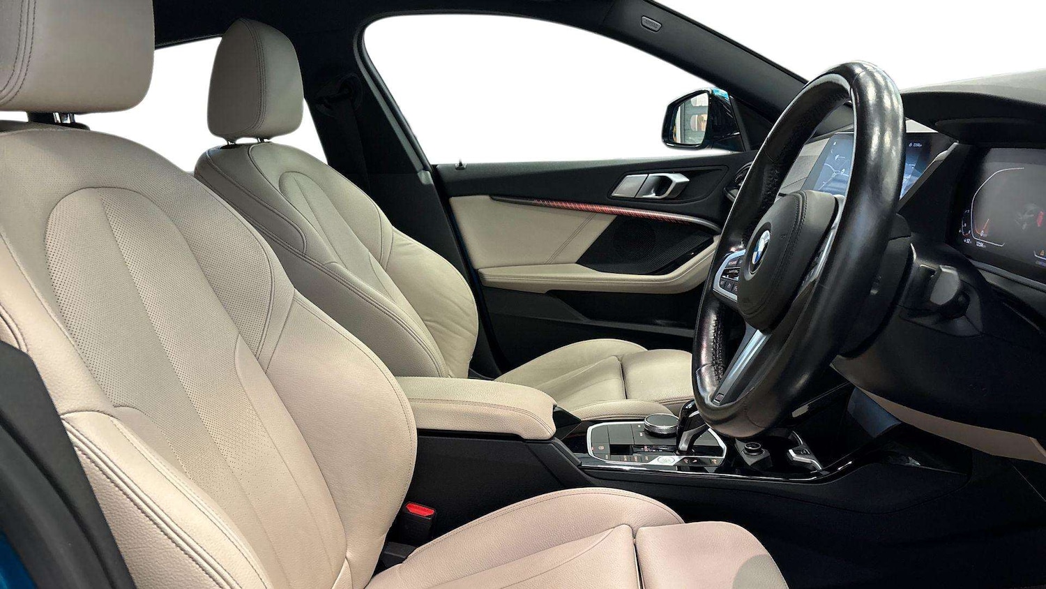 Used BMW 2 Series for sale - 76610704: Photo 13