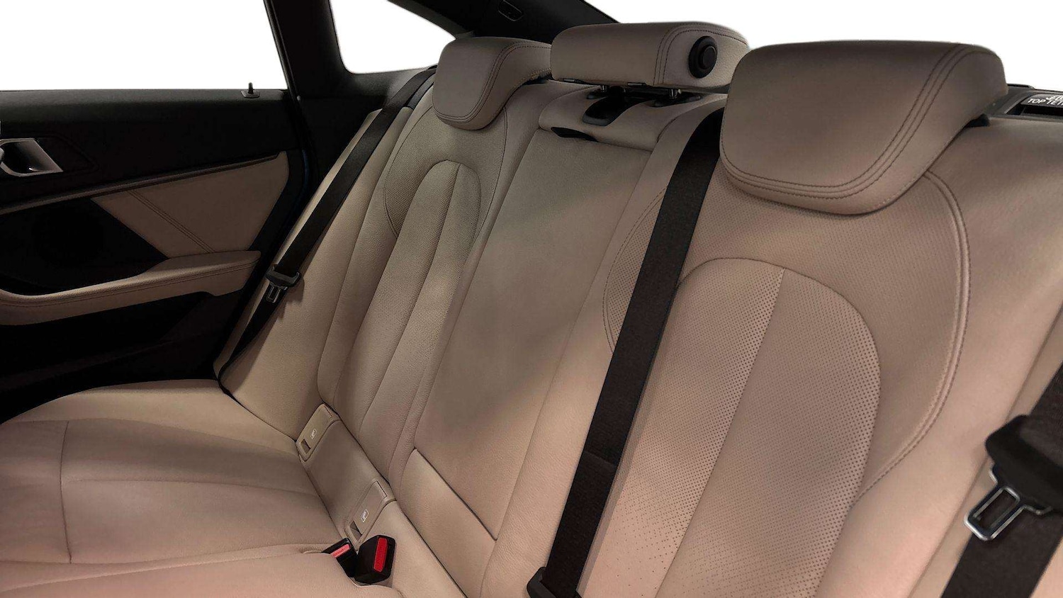 Used BMW 2 Series for sale - 76610704: Photo 14