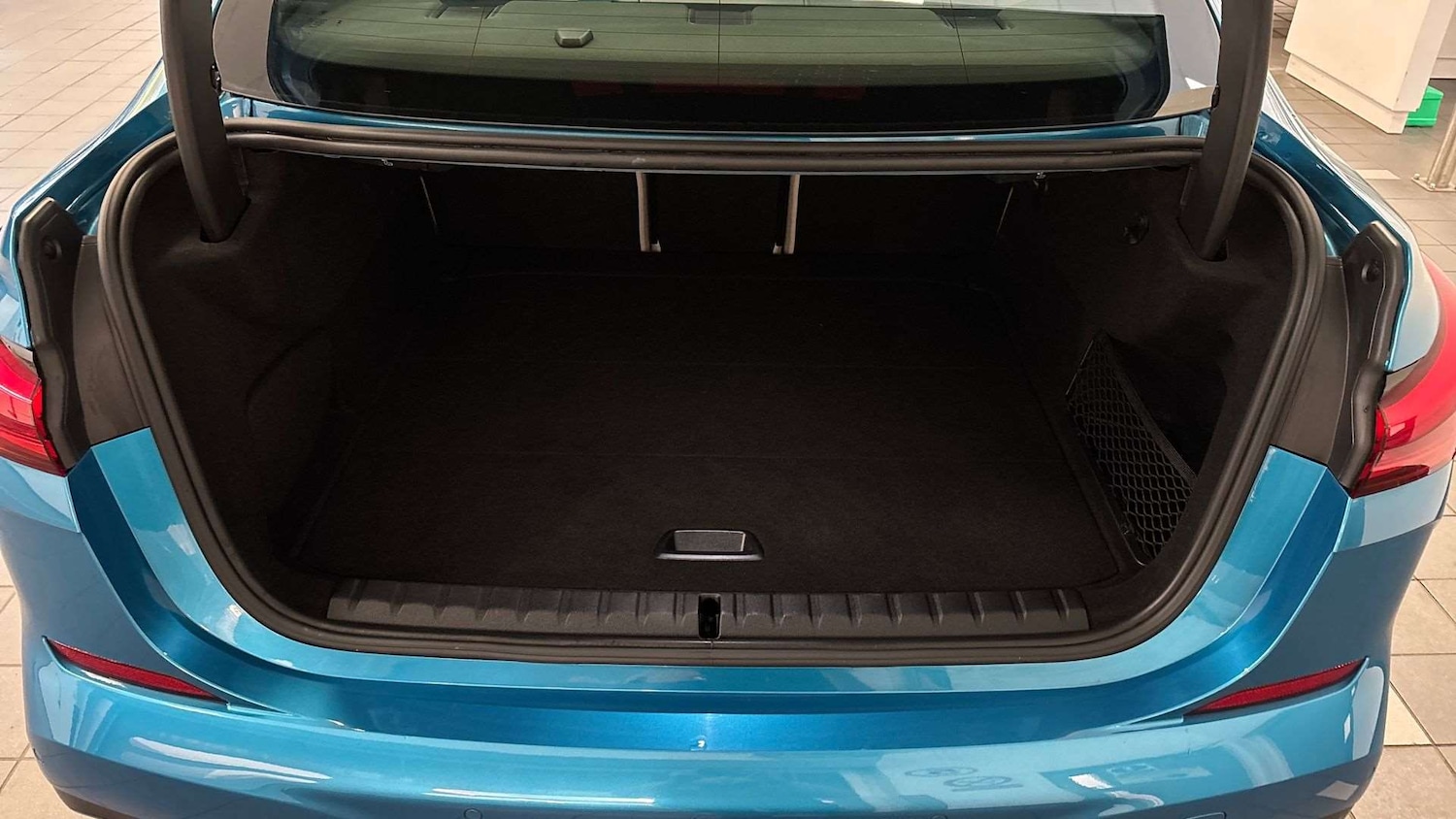 Used BMW 2 Series for sale - 76610704: Photo 15