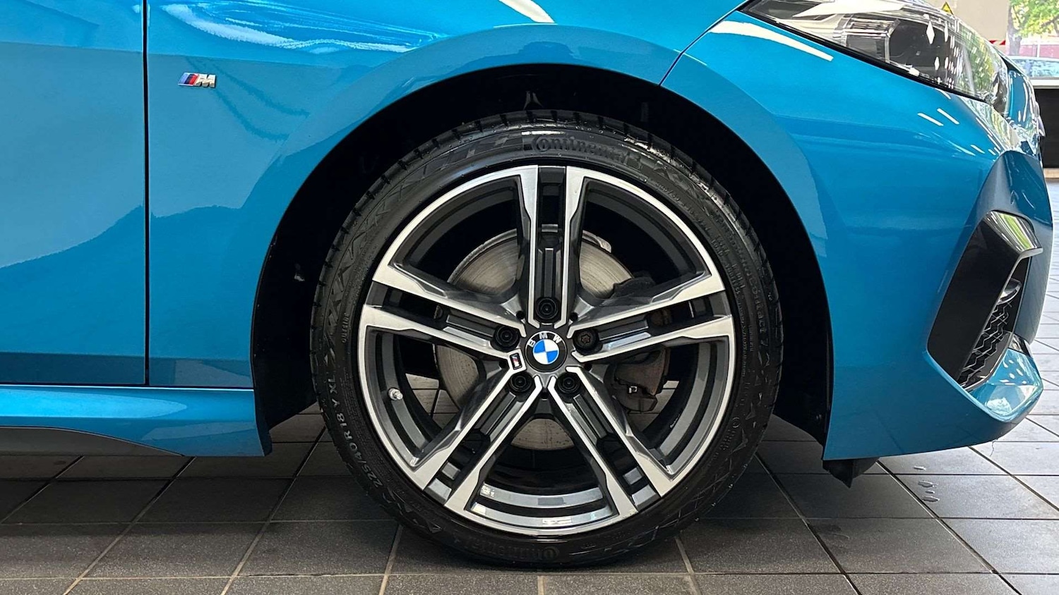 Used BMW 2 Series for sale - 76610704: Photo 16