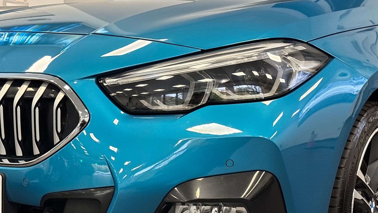 Used BMW 2 Series for sale - 76610704: Photo 18