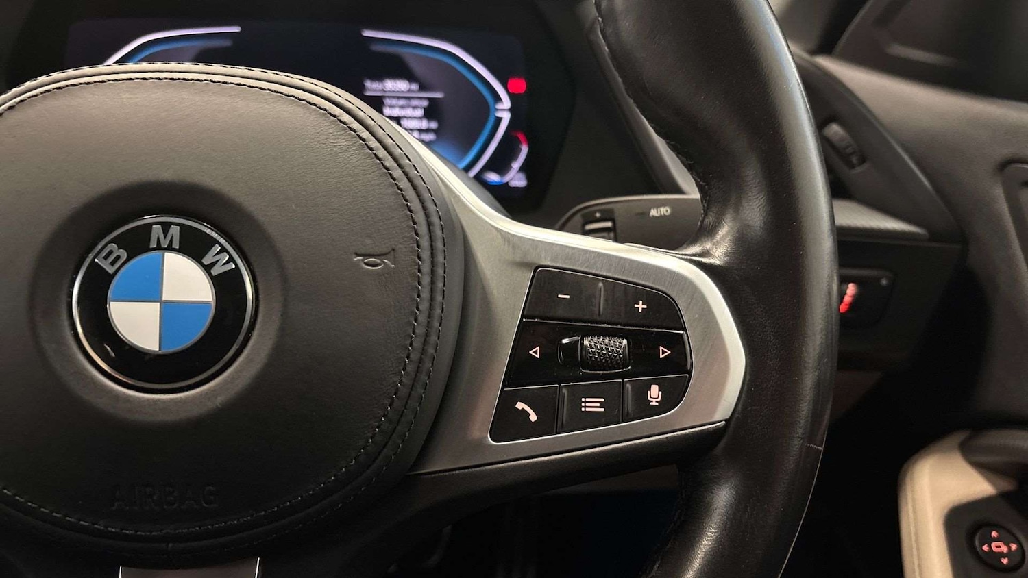 Used BMW 2 Series for sale - 76610704: Photo 23