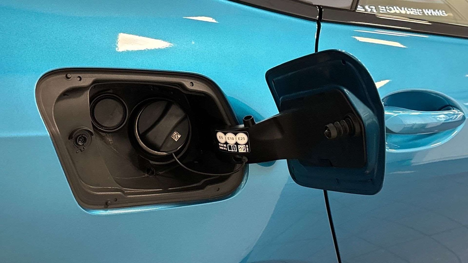 Used BMW 2 Series for sale - 76610704: Photo 25