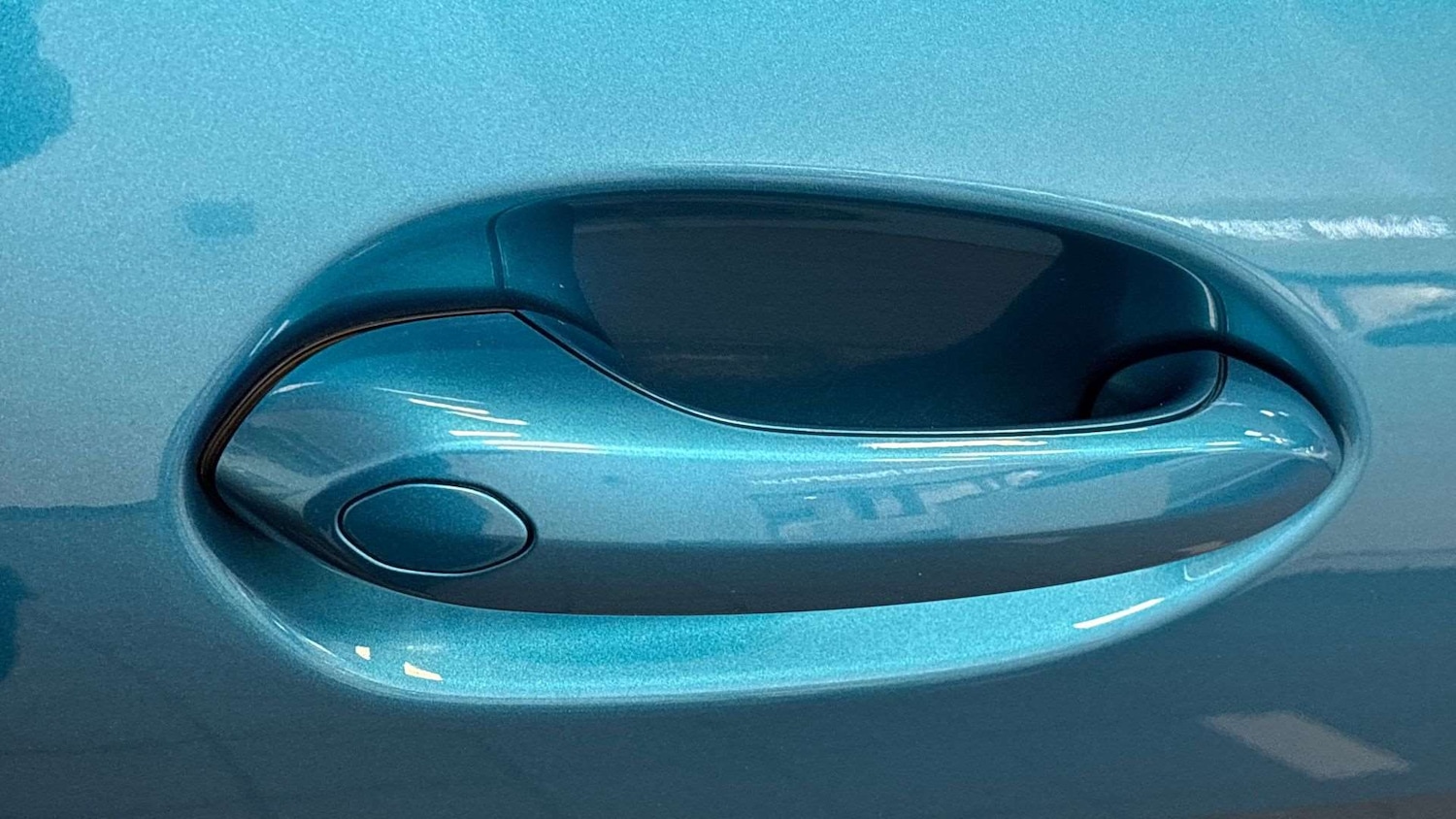 Used BMW 2 Series for sale - 76610704: Photo 26