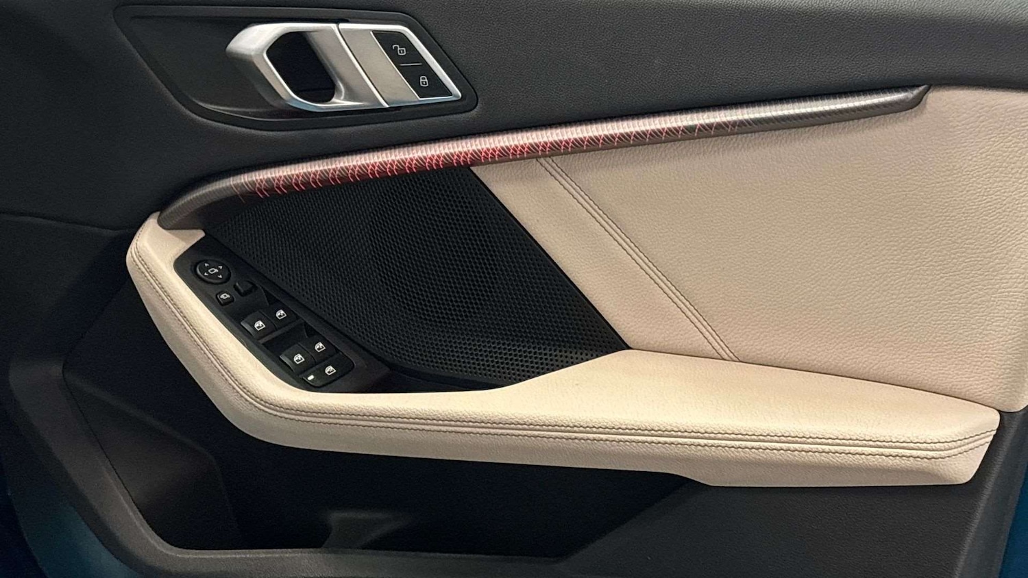 Used BMW 2 Series for sale - 76610704: Photo 27