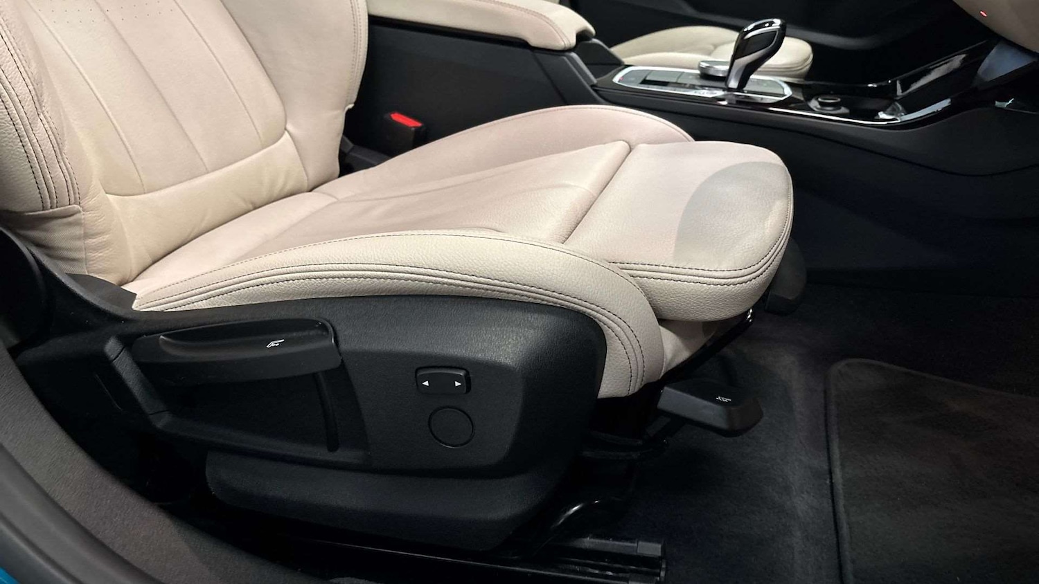 Used BMW 2 Series for sale - 76610704: Photo 28