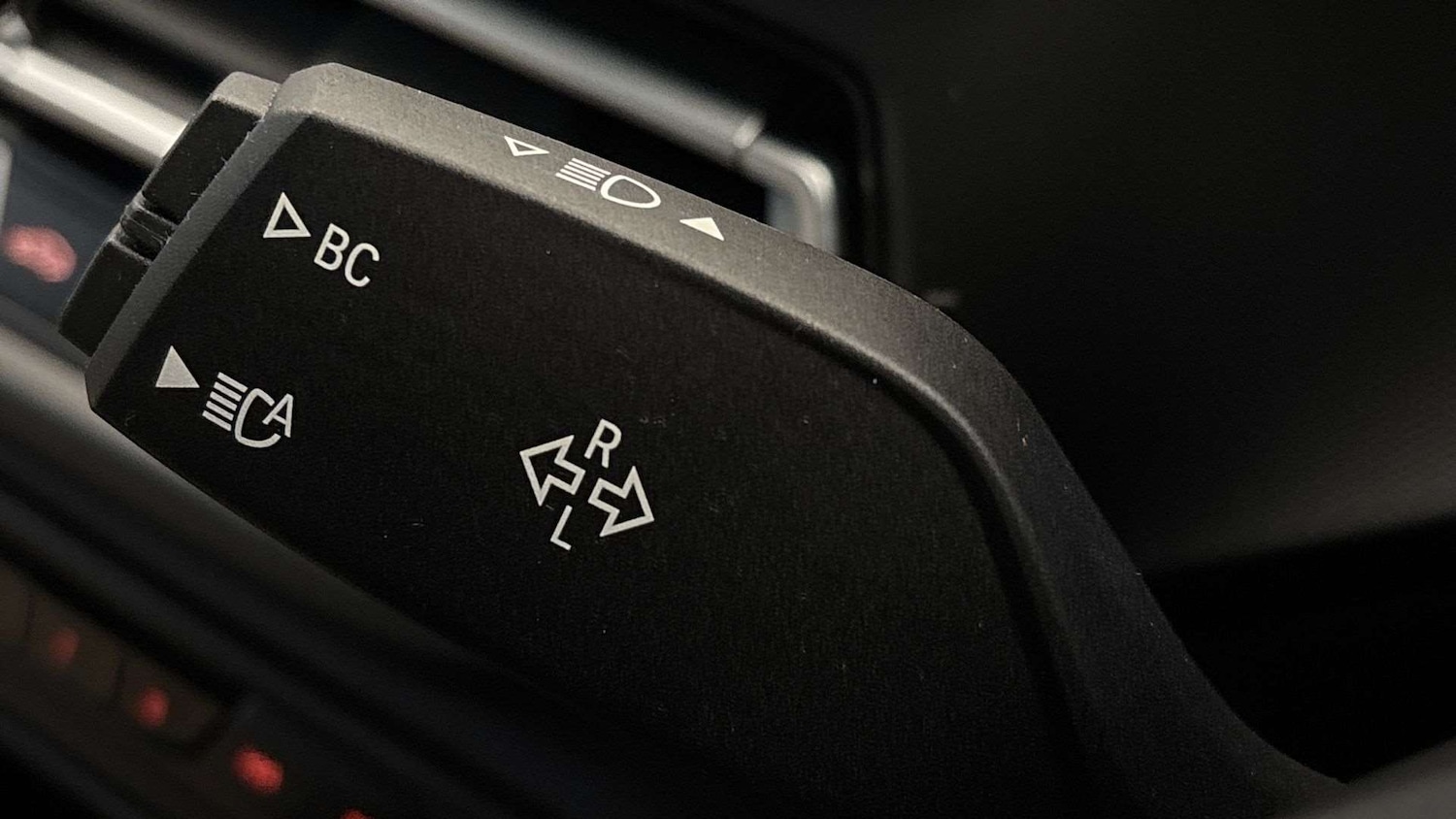 Used BMW 2 Series for sale - 76610704: Photo 29