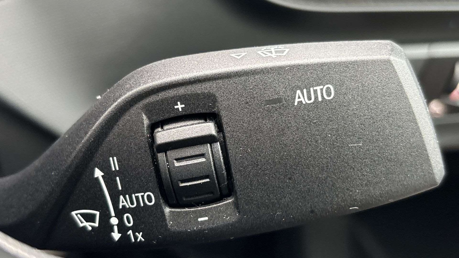 Used BMW 2 Series for sale - 76610704: Photo 30