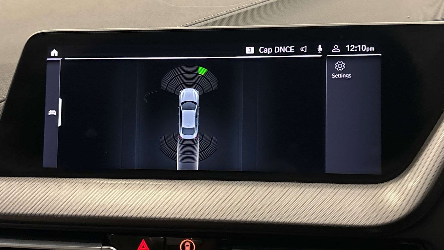 Used BMW 2 Series for sale - 76610704: Photo 32