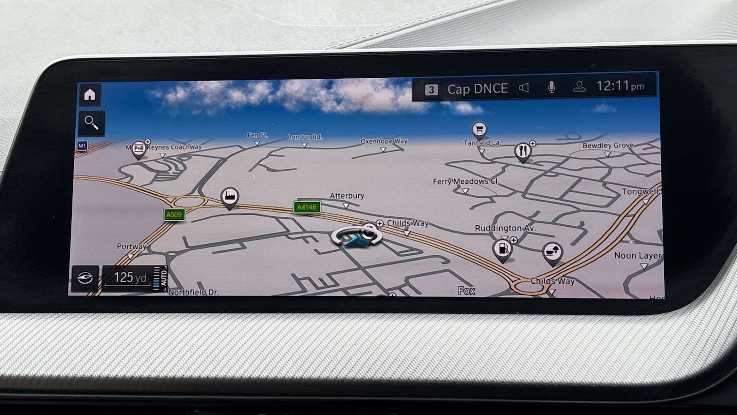 Used BMW 2 Series for sale - 76610704: Photo 33