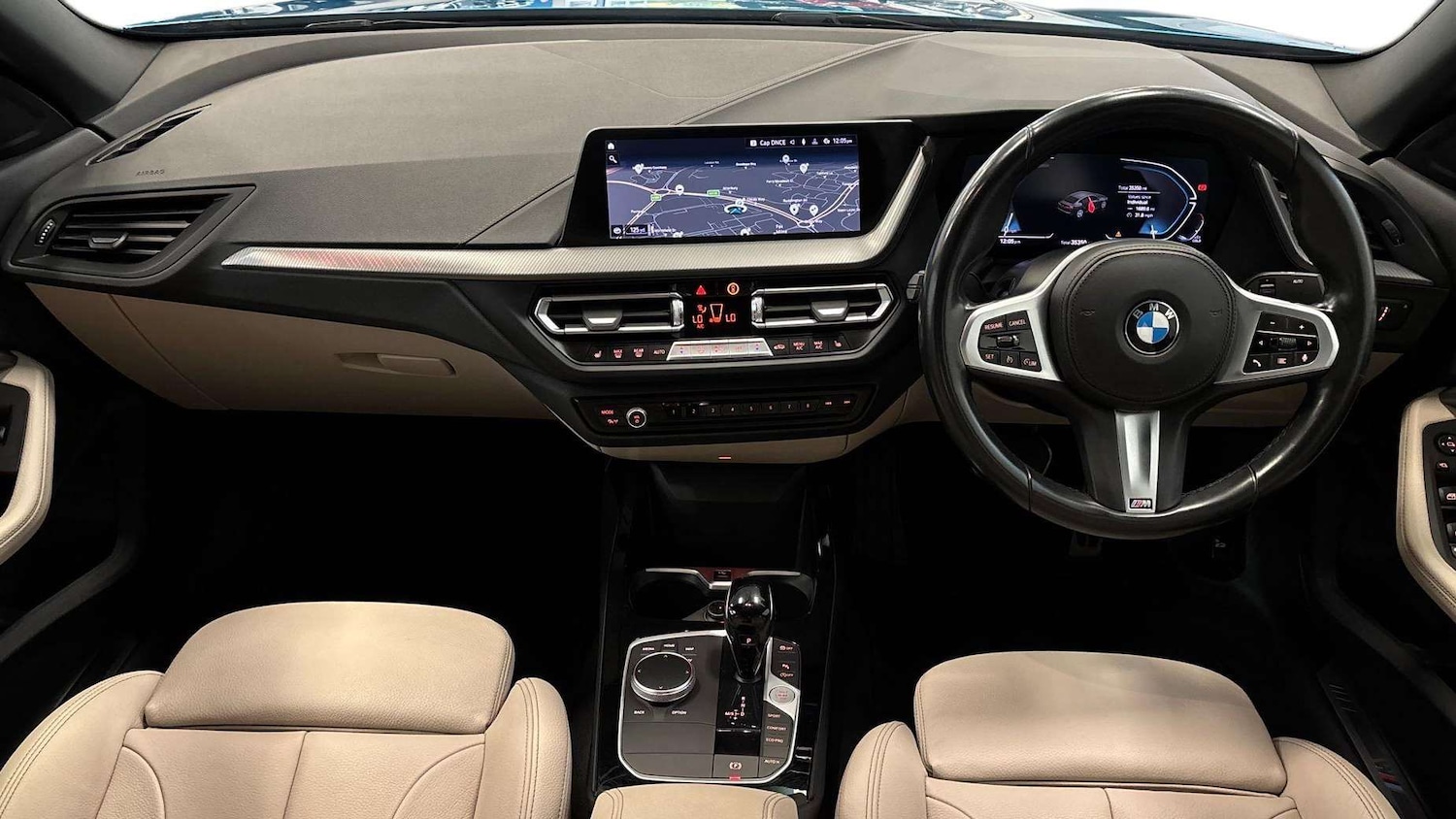 Used BMW 2 Series for sale - 76610704: Photo 6