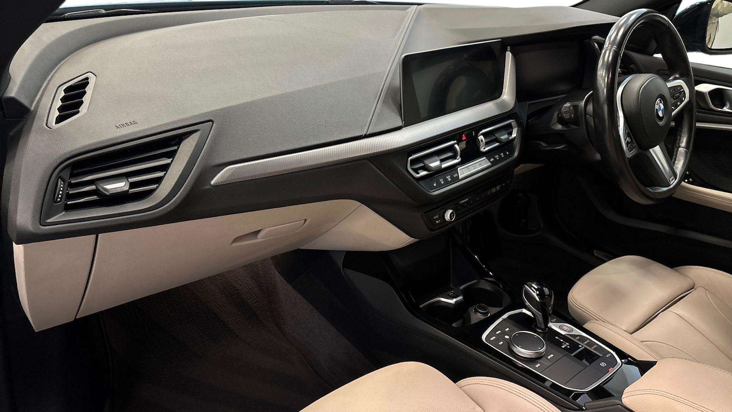 Used BMW 2 Series for sale - 76610704: Photo 9