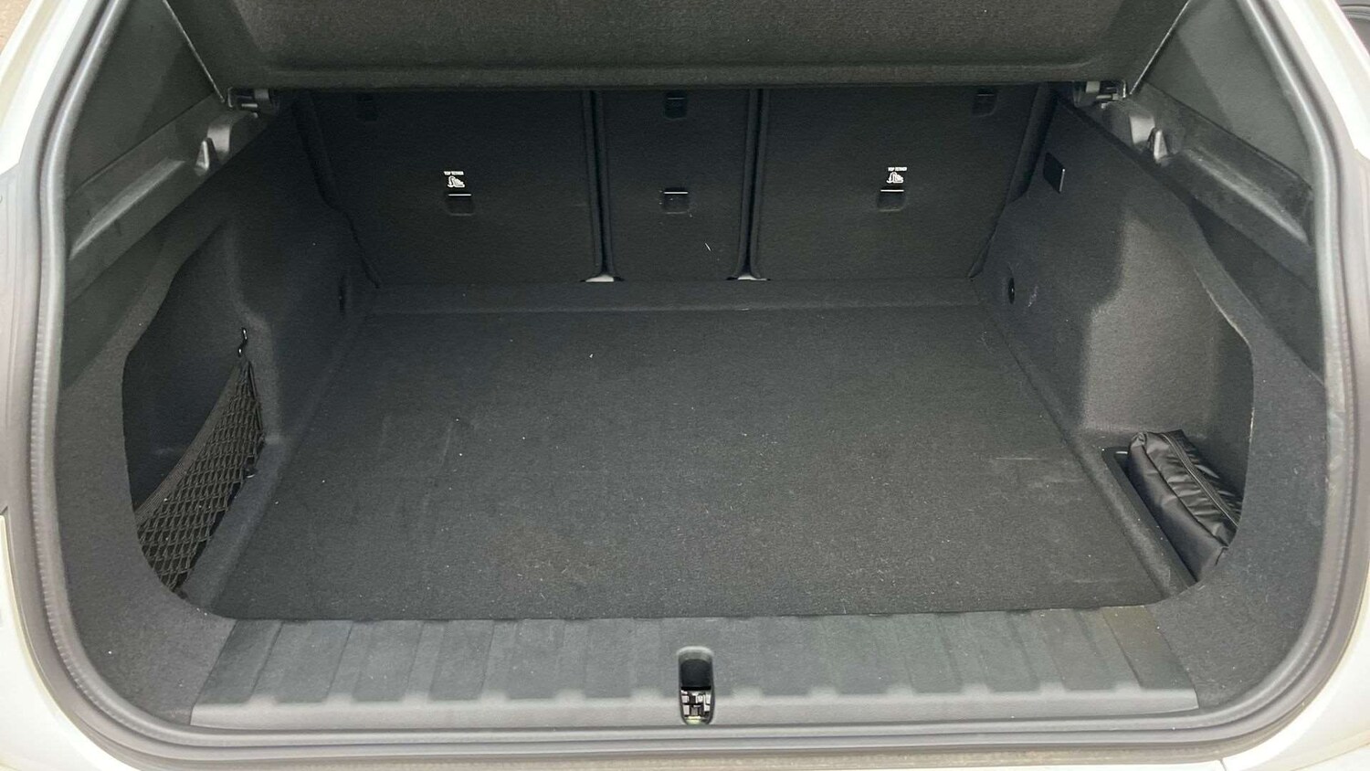 Used BMW iX2 2025 for sale - 77076485: Photo 15