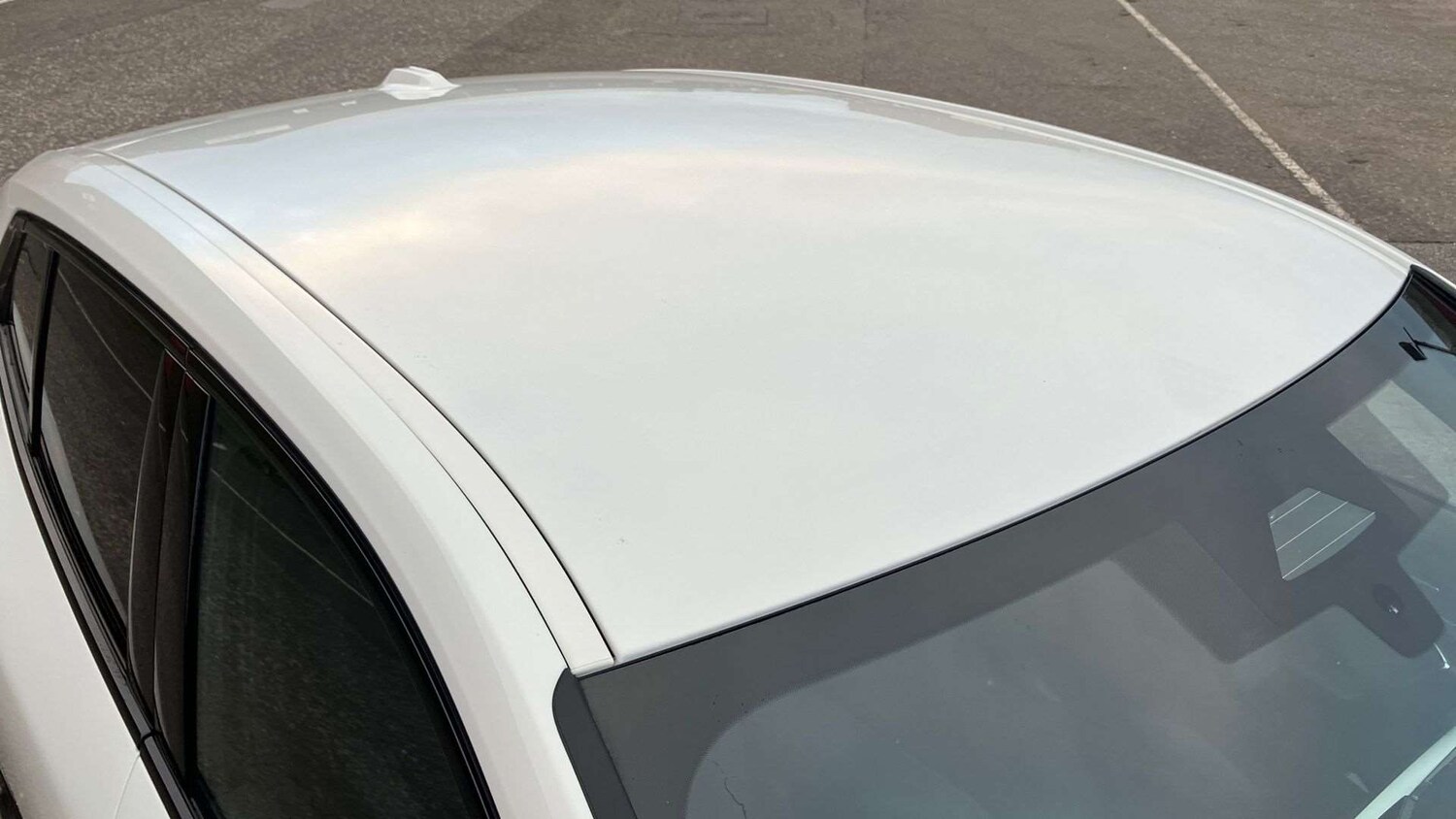 Used BMW iX2 2025 for sale - 77076485: Photo 19