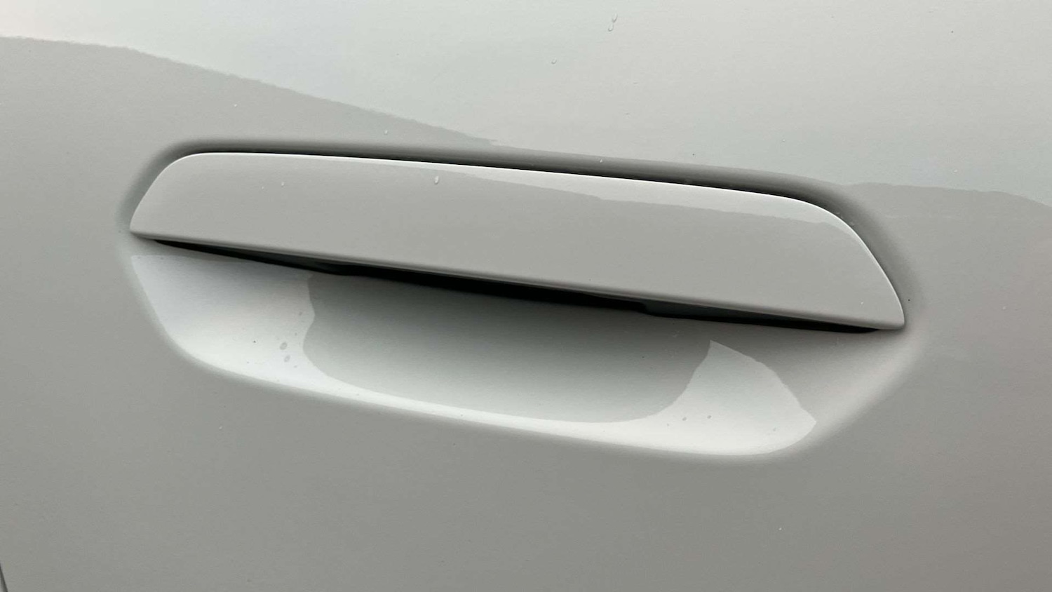 Used BMW iX2 2025 for sale - 77076485: Photo 26