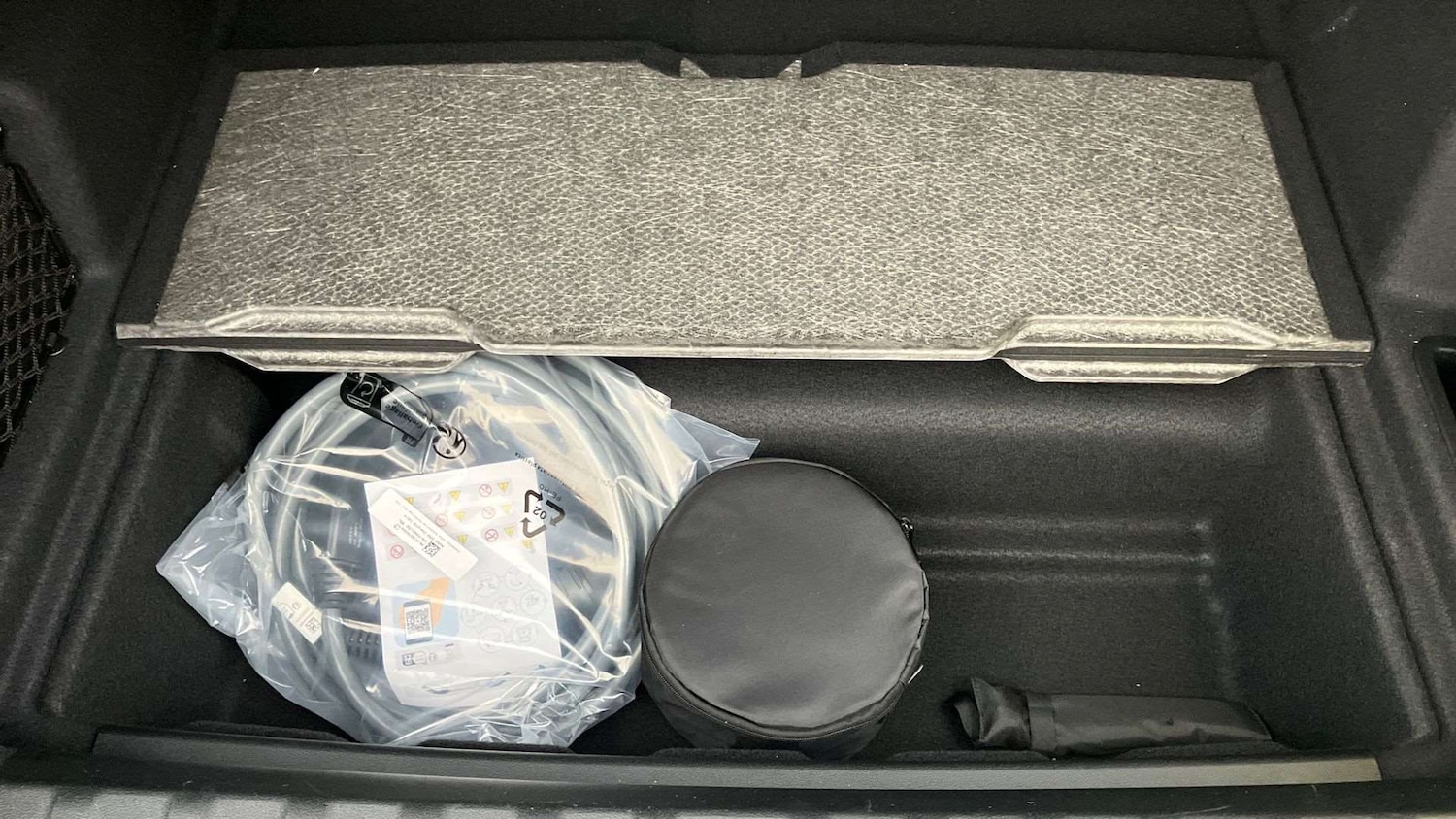 Used BMW iX2 2025 for sale - 77076485: Photo 34