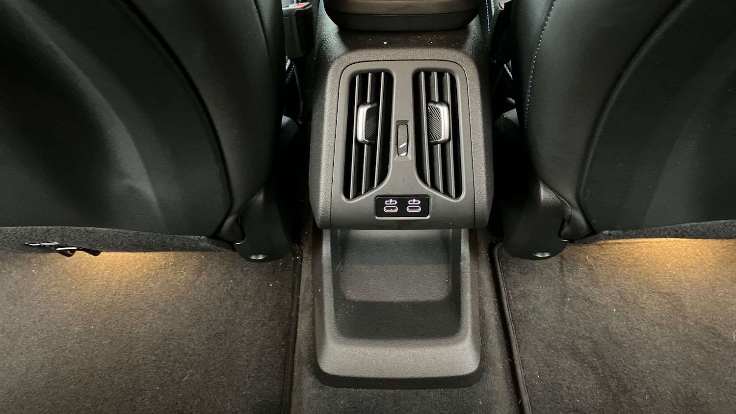 Used BMW iX2 2025 for sale - 77076485: Photo 35