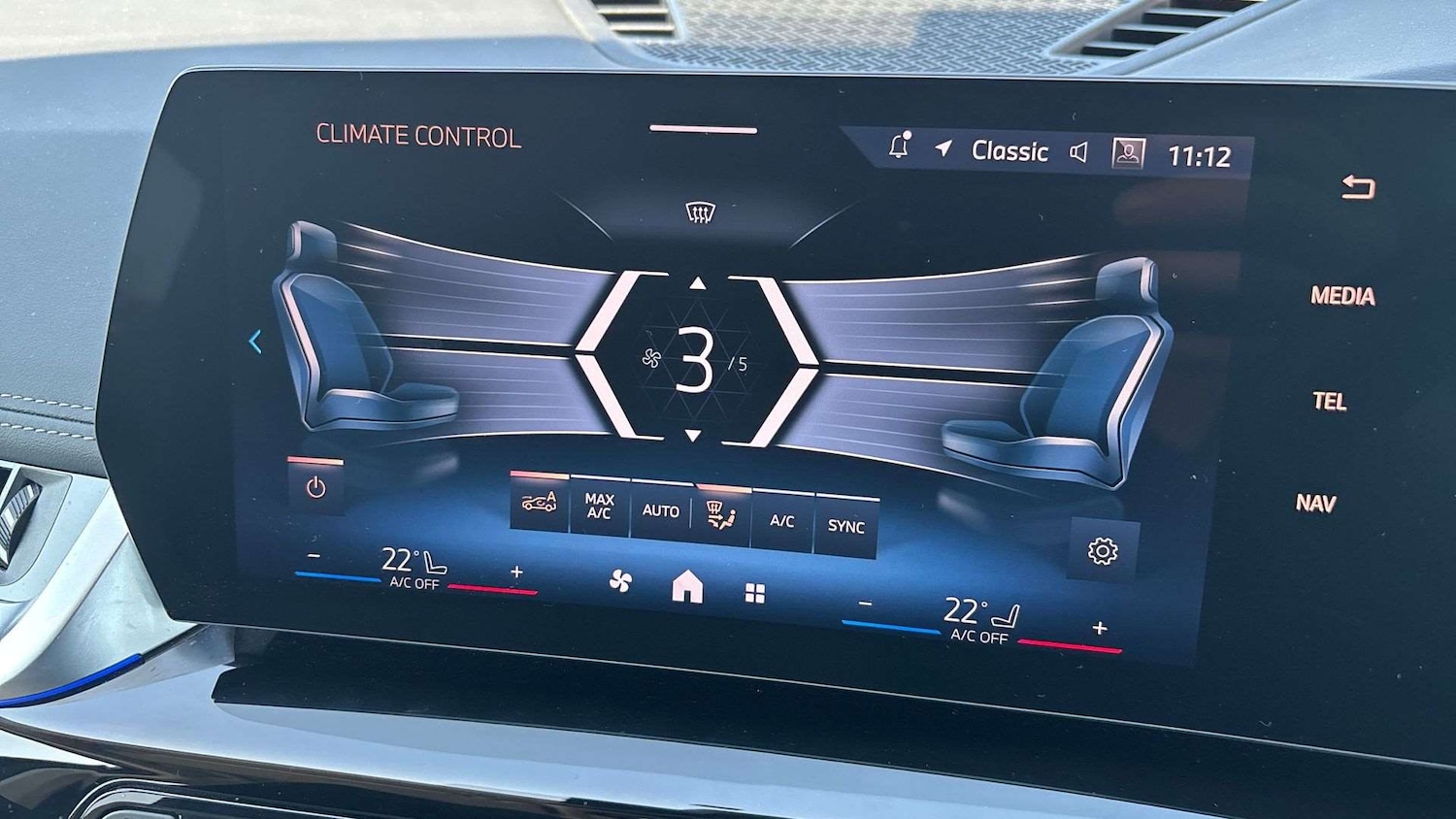 Used BMW X1 2023 for sale - 78208976: Photo 10