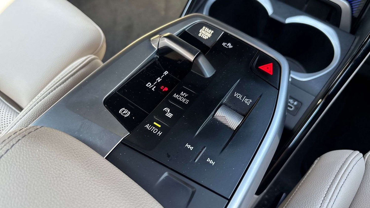 Used BMW X1 2023 for sale - 78208976: Photo 12