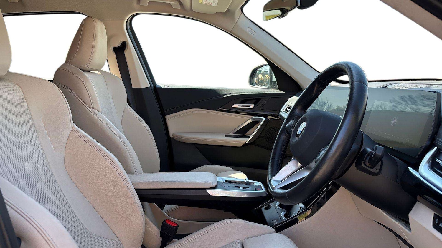 Used BMW X1 2023 for sale - 78208976: Photo 13