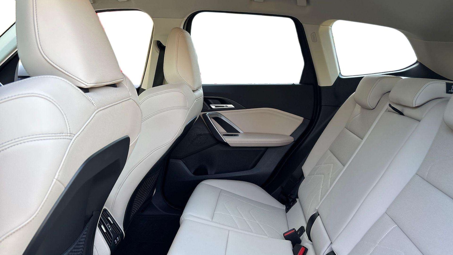 Used BMW X1 2023 for sale - 78208976: Photo 14