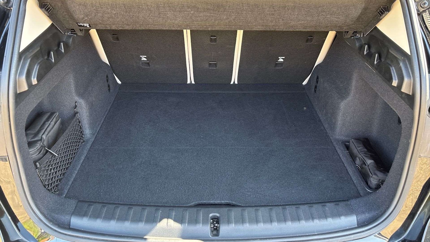 Used BMW X1 2023 for sale - 78208976: Photo 15