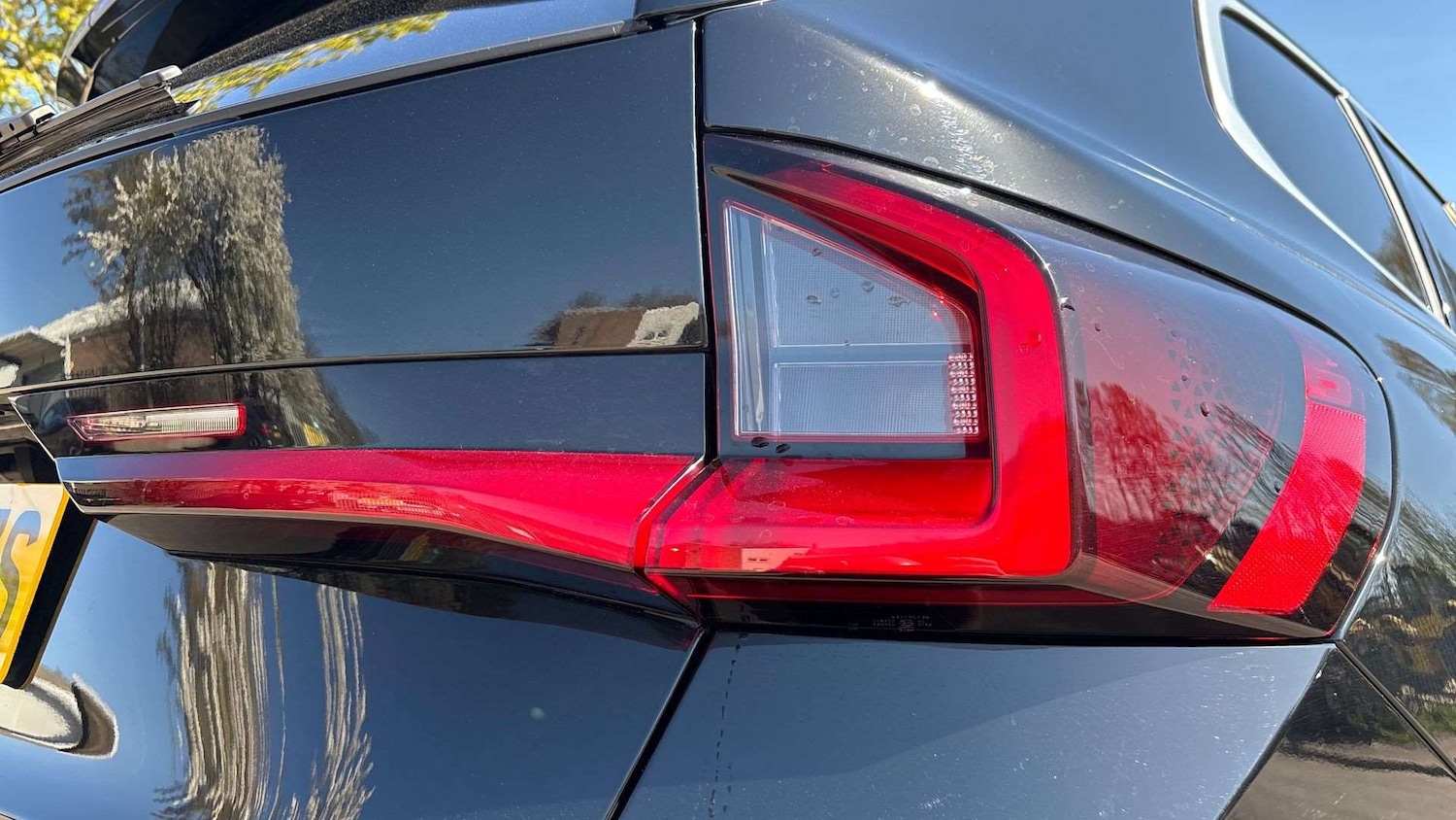 Used BMW X1 2023 for sale - 78208976: Photo 17