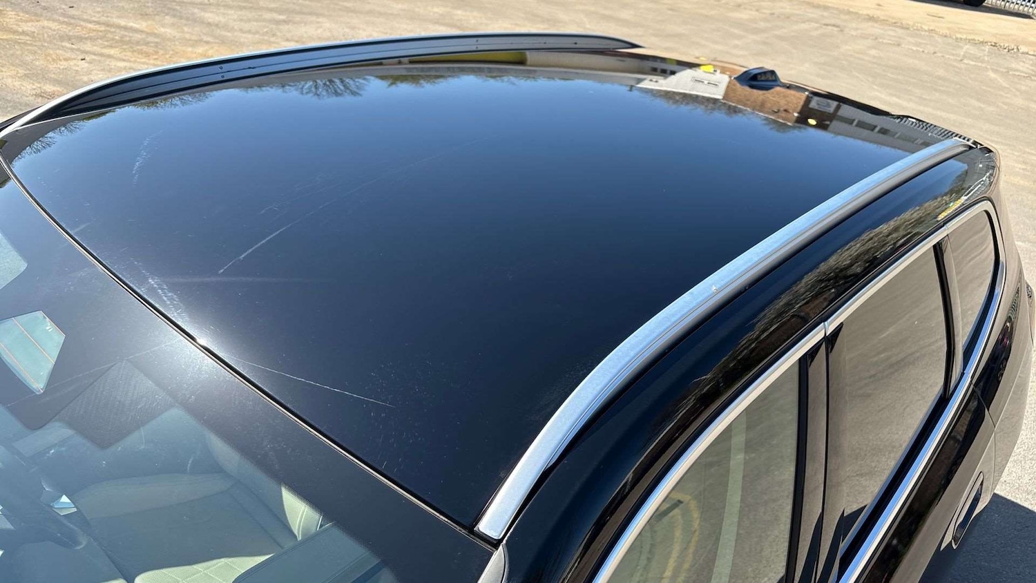 Used BMW X1 2023 for sale - 78208976: Photo 19