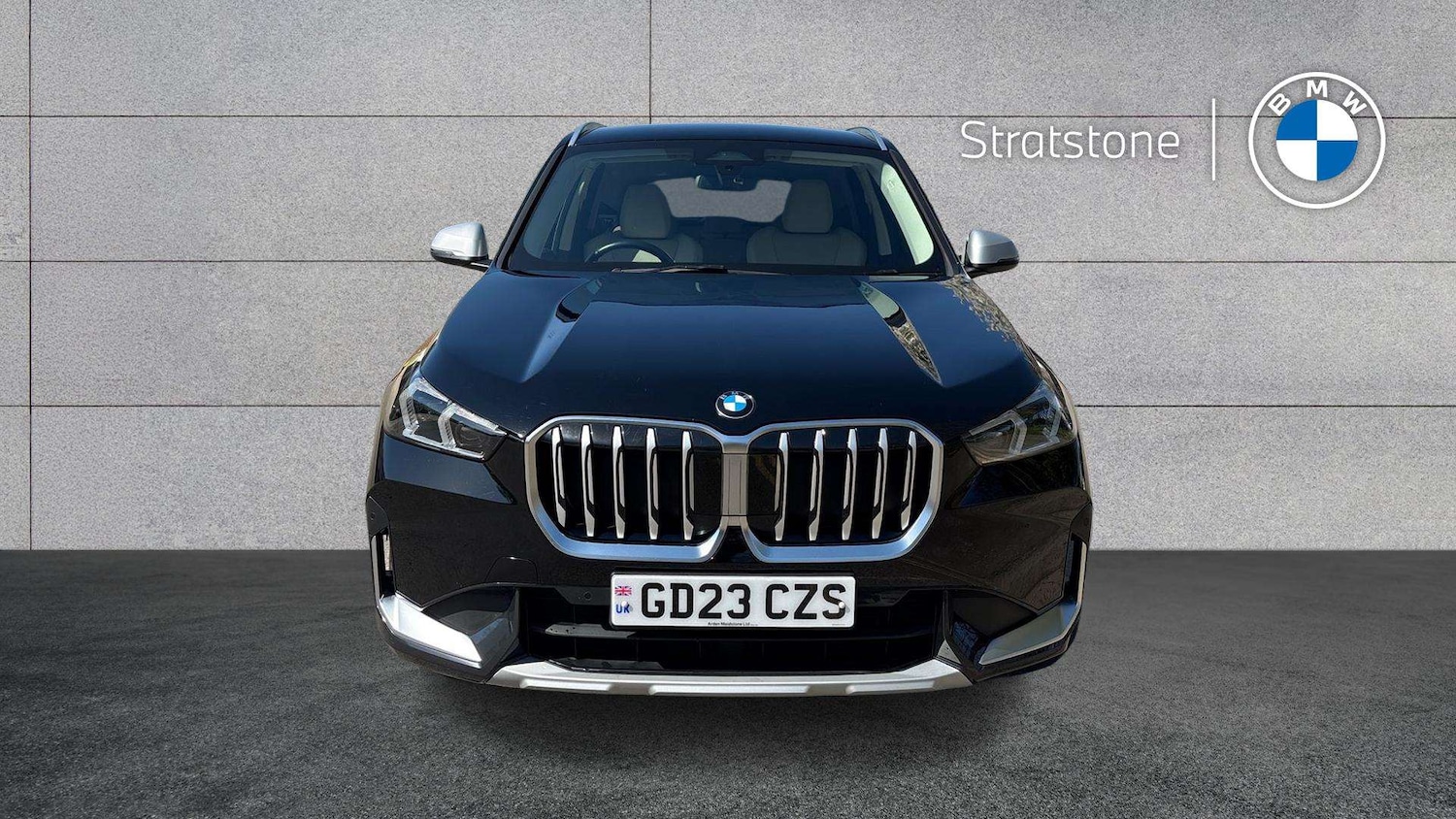 Used BMW X1 2023 for sale - 78208976: Photo 21