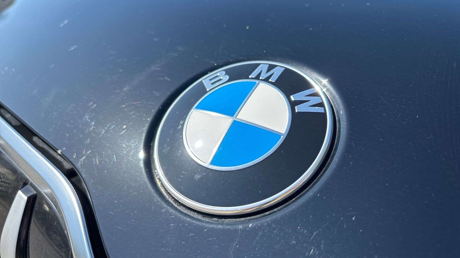 Used BMW X1 2023 for sale - 78208976: Photo 24