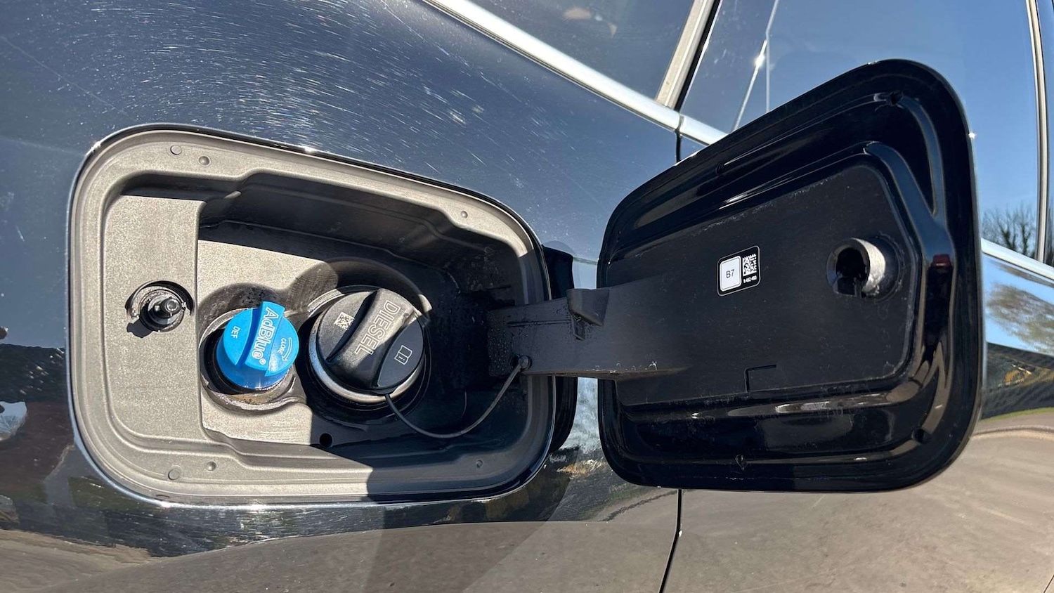 Used BMW X1 2023 for sale - 78208976: Photo 25