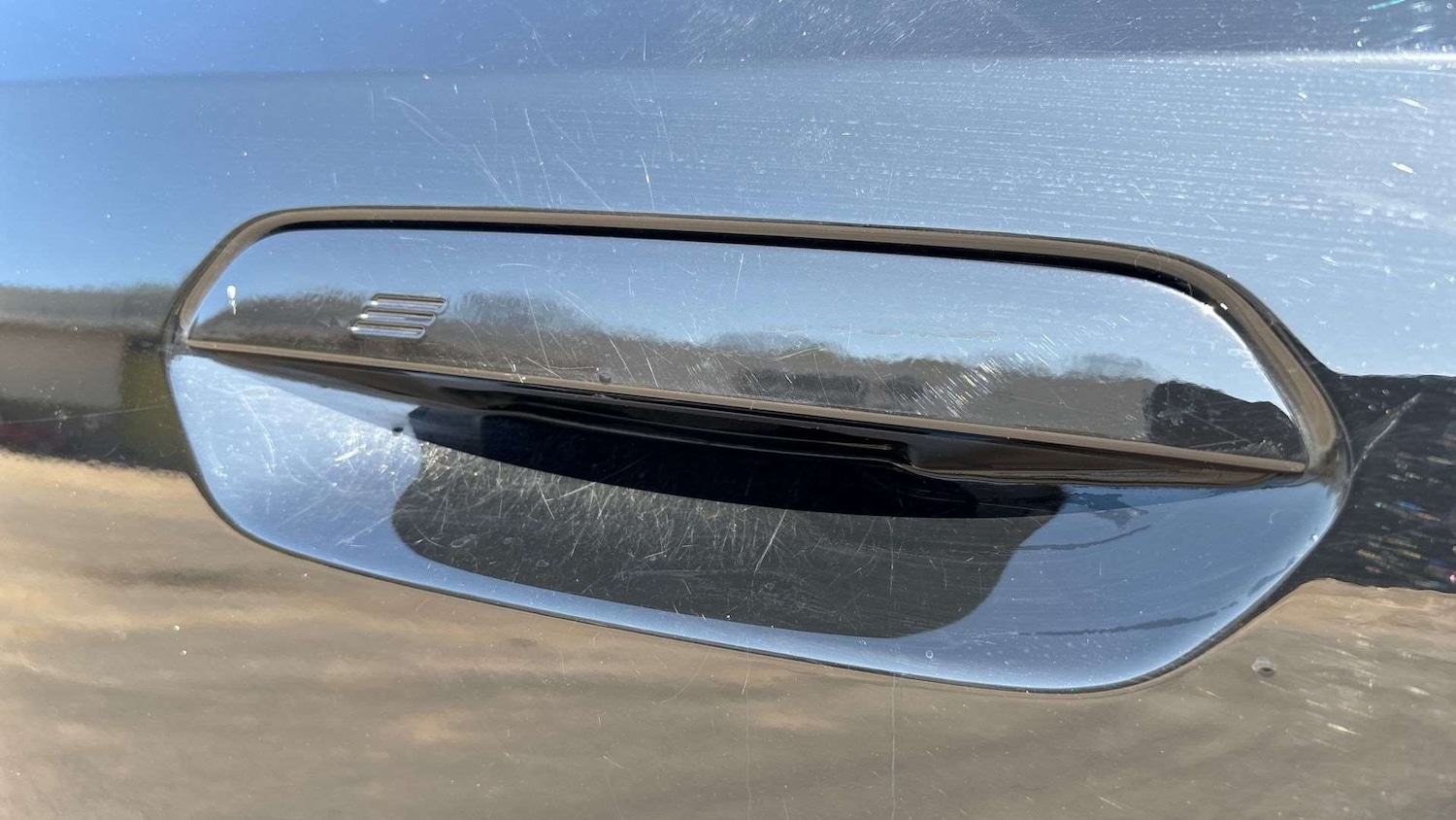 Used BMW X1 2023 for sale - 78208976: Photo 26