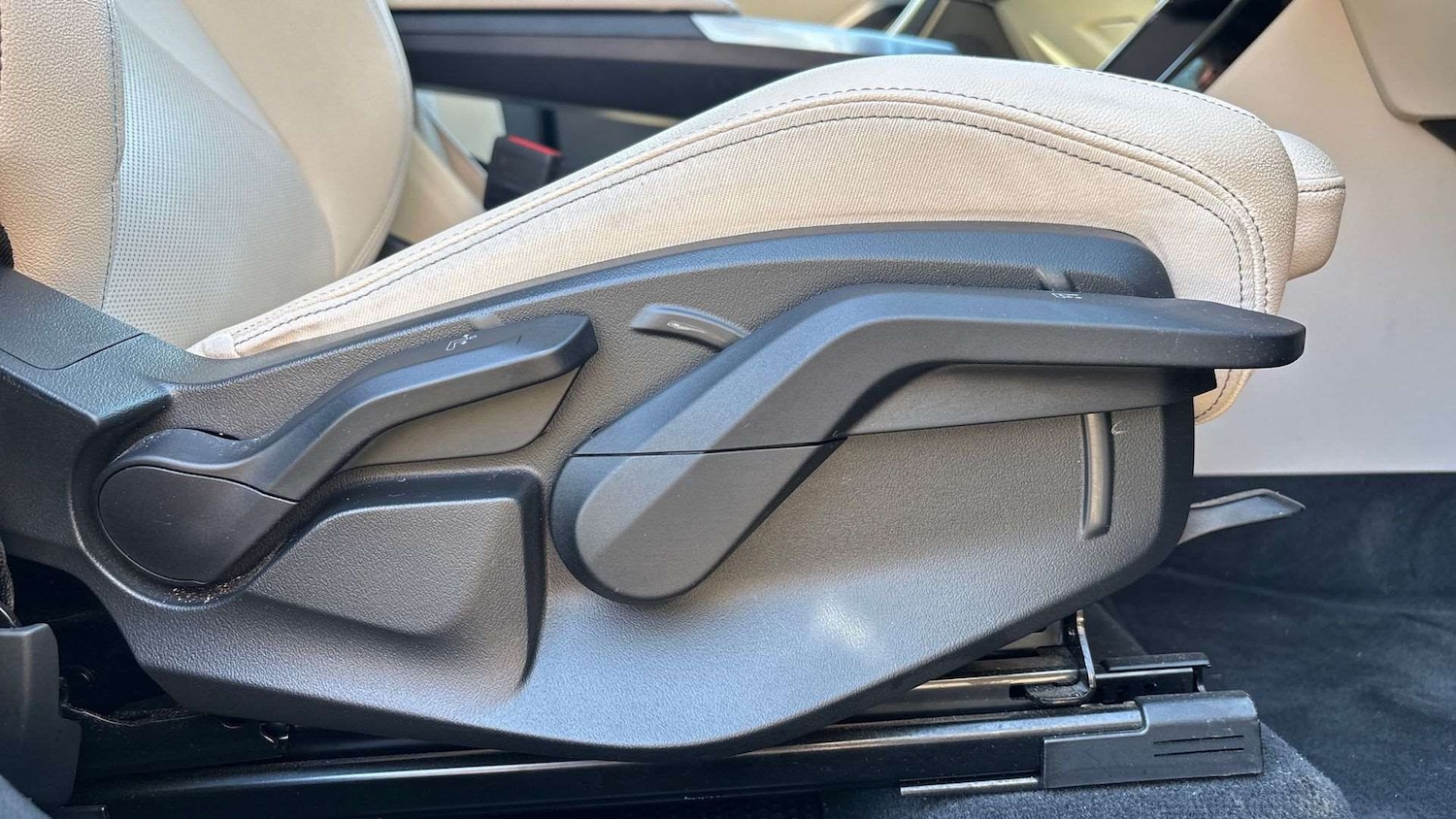 Used BMW X1 2023 for sale - 78208976: Photo 28