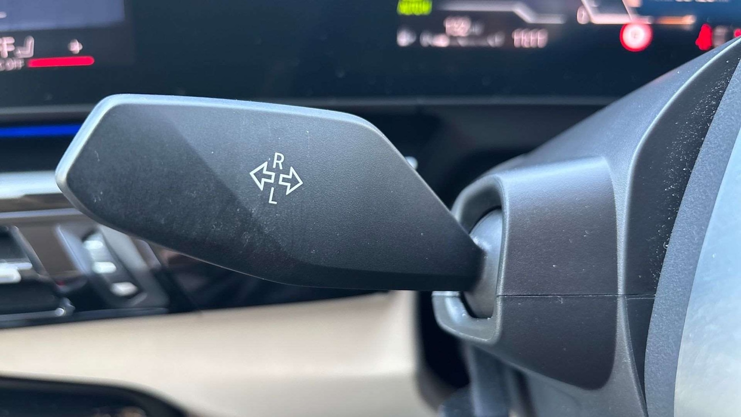 Used BMW X1 2023 for sale - 78208976: Photo 29