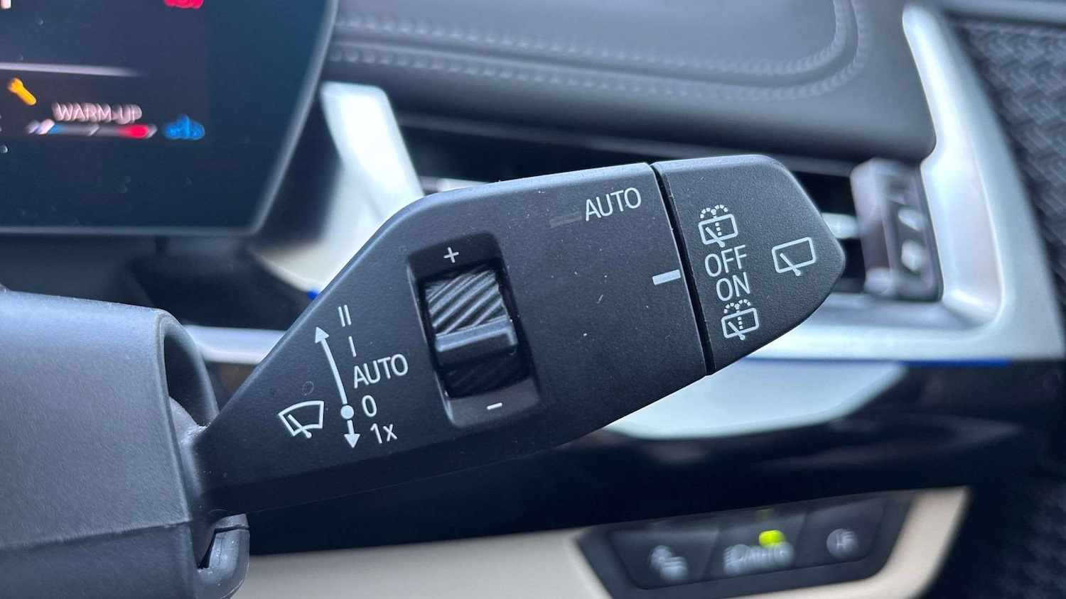 Used BMW X1 2023 for sale - 78208976: Photo 30