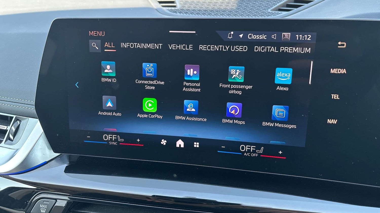 Used BMW X1 2023 for sale - 78208976: Photo 31