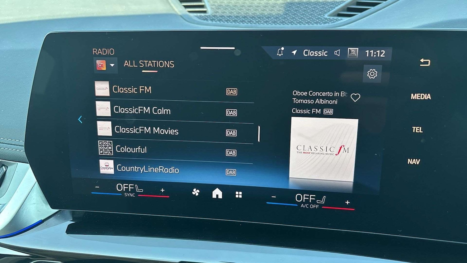 Used BMW X1 2023 for sale - 78208976: Photo 32